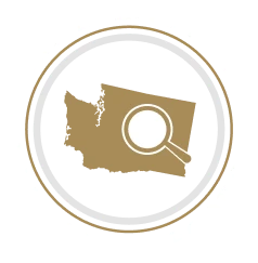 Washington